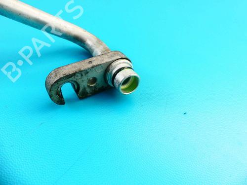 AC pipe RENAULT KOLEOS I (HY_) 2.0 dCi 4x4 (HY0K) | BP37861204M126 - Image 3