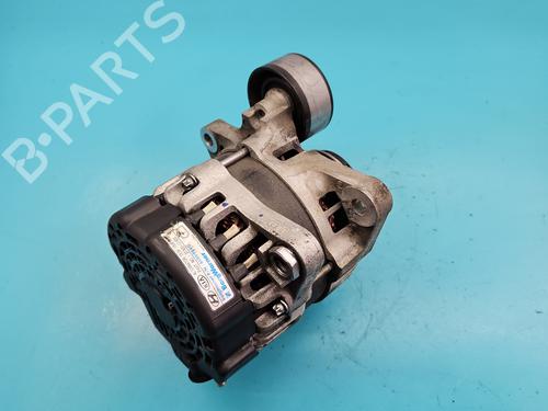 Alternator HYUNDAI i30 (PDE, PD, PDEN) 1.5 | BP38115695M7 - Image 3