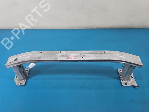 front-bumper-reinforcement-renault-clio-iv-bh_-2012-2013-2014-2015-2016-2017-2018-2019-2020-2021-37830726 main image