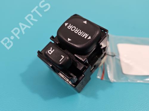 Used Switch Switch 38119632 38119632