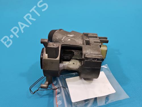 Ignition barrel VW PASSAT B8 (3G2, CB2) 2.0 TDI | BP37854817M48 - Image 6