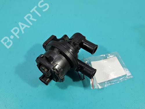 Used Auxiliary water pump Auxiliary water pump HONDA CIVIC IX (FK) 1.8 i-VTEC (FK2) (141 hp) 39171025 39171025