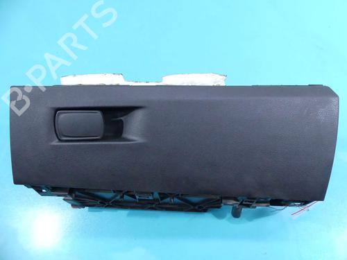 Used Cup/Object holder Cup/Object holder 37892213 37892213