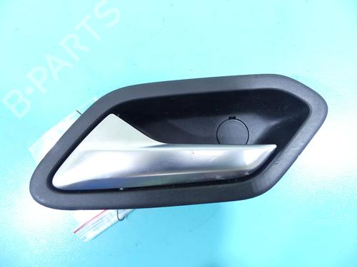 Rear left interior door handle DACIA SANDERO III | BP37887292I15 - Image 2
