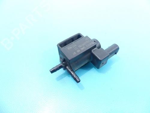 Used Electronic sensor Electronic sensor MERCEDES-BENZ M-CLASS (W166) ML 350 4-matic (166.057) (306 hp) 37803315 37803315