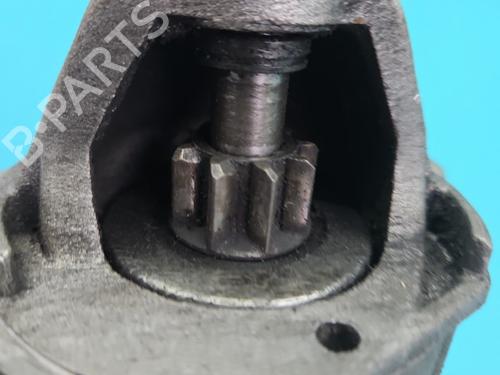 Starter AUDI A4 B5 (8D2) S4 quattro | BP37838550M8 - Image 3