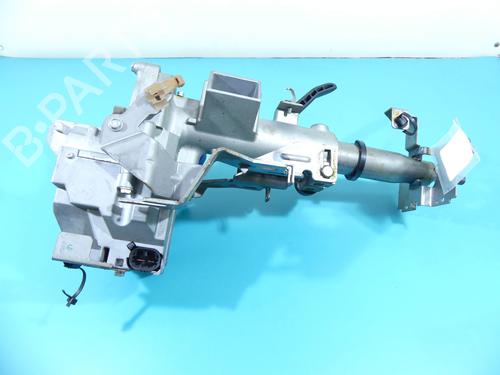 Steering pump RENAULT KOLEOS I (HY_) 2.0 dCi 4x4 (HY0K) | BP37809325M99  - Image 10