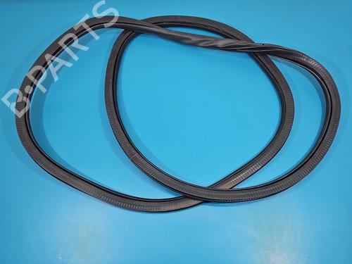 Gummiliste FORD RANGER (TKE) | BP38148163C142 - Image 2
