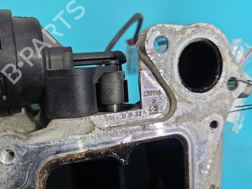 Egr FORD KUGA I | BP39554303M69 - Image 12