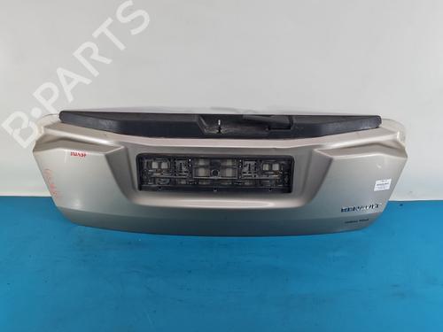 tailgate-renault-koleos-i-hy_-2008-37853669 main image