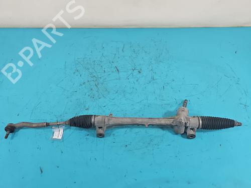 Used Steering rack Steering rack 37813689 37813689