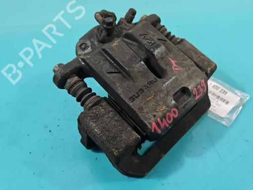 BP38121096M106 main image