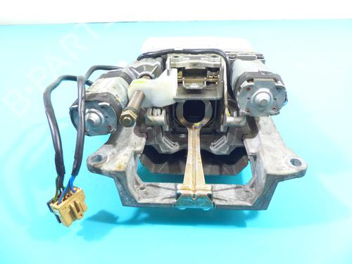 Other AUDI A8 D3 (4E2, 4E8) 3.7 quattro | BP37883163O1 - Image 7