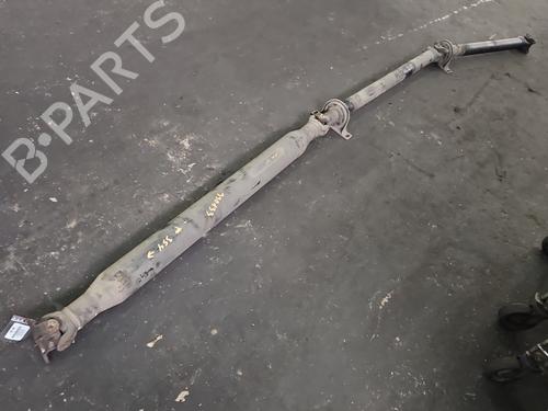driveshaft-vw-crafter-30-50-van-2e_-2006-2007-2008-2009-2010-2011-2012-2013-2014-2015-2016-38143644 main image