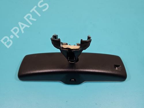 Rear mirror VW CC B7 (358) 2.0 TDI | BP37819183I6 - Image 3