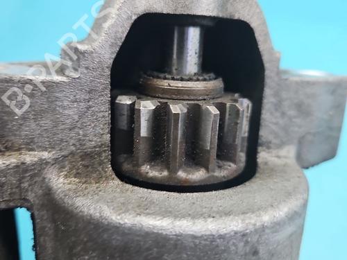 Starter FORD MONDEO V Turnier (CF) | BP40495919M8 - Image 3