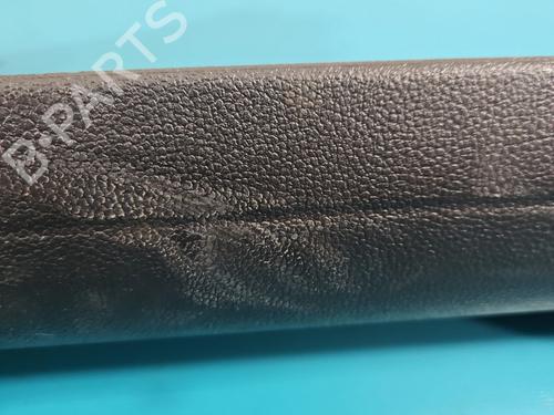 Boot lining VW T-ROC (A11, D11)  | BP39536752I3  - Image 15