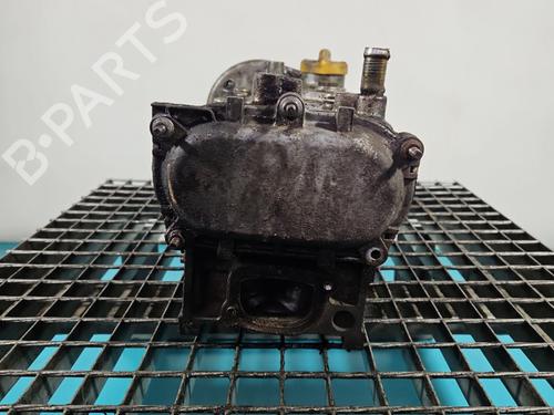 Cylinder head FIAT IDEA (350_) | BP39525680M5 - Image 12