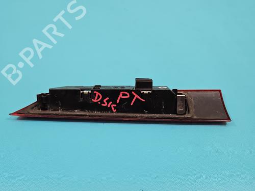 Third brake light FORD TRANSIT CUSTOM V362 Van (FY, FZ) 2.0 EcoBlue | BP38138771L11  - Image 9