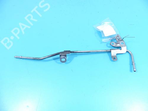 Pipe OPEL ASTRA J (P10) 1.6 CDTi (68) | BP37887970M125 - Image 3