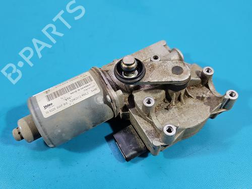 Front wiper motor PORSCHE PANAMERA (970) 3.6 | BP37859724M29 - Image 2