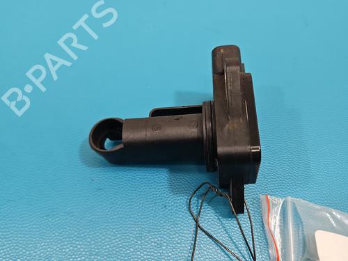 Mass air flow sensor SUZUKI SWIFT III (MZ, EZ) 1.6 (RS416, RR 416, ZC31S) | BP38263699M95 - Image 3