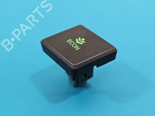 Used Switch Switch 38649208 38649208
