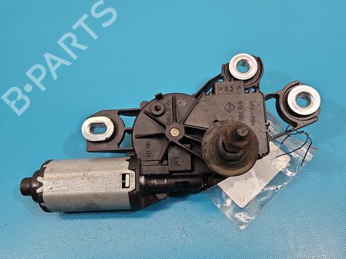 Rear wiper motor SEAT EXEO (3R2) | BP37825982M102 - Image 2