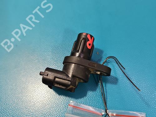 Electronic sensor PORSCHE PANAMERA (970) 3.6 | BP38933585M84 - Image 2