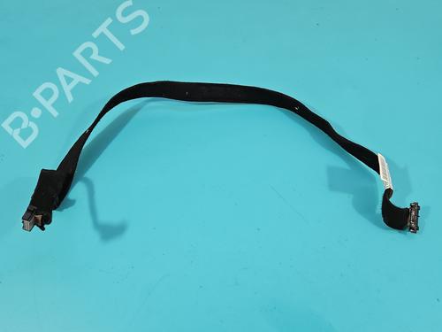 Engine control unit (ECU) BMW X6 (E71, E72) xDrive 40 d | BP37823981M57  - Image 16