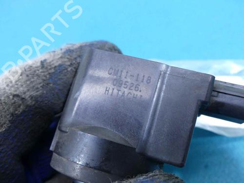 Ignition coil HONDA INSIGHT (ZE_) 1.3 IMA (ZE28, ZE2) | BP38154062M94 - Image 4