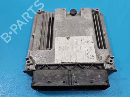 Engine control unit (ECU) AUDI A4 B9 (8W2, 8WC) 2.0 TFSI | BP37856317M57 - Image 2