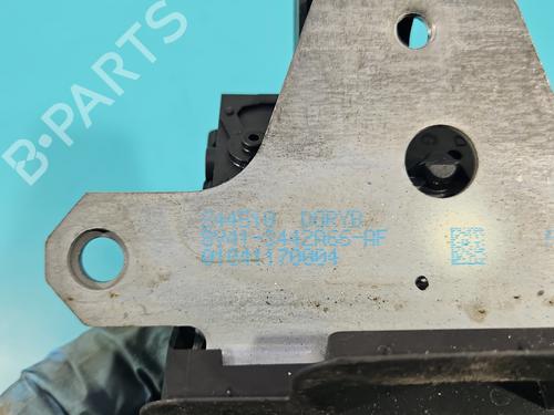 Tailgate lock FORD KUGA I | BP37813529C101 - Image 5
