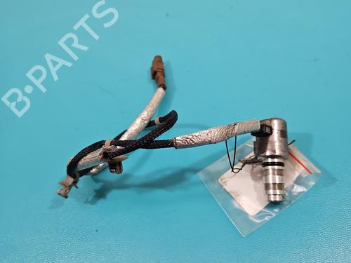 Electronic sensor HYUNDAI i30 Estate (PDE) 1.0 T-GDI hybrid 48V | BP38117420M84 - Image 2