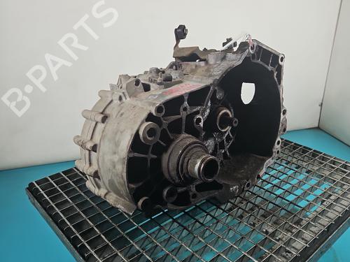 Used Gearbox Gearbox 38118890 38118890