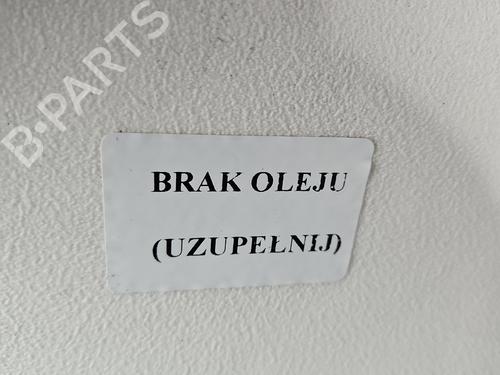 Transfer box SUZUKI SX4 (EY, GY) | BP37839502M36 - Image 8