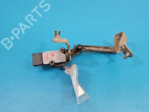 Elektronisk sensor BMW i3 (I01) Range Extender | BP37845083M84 - Image 2