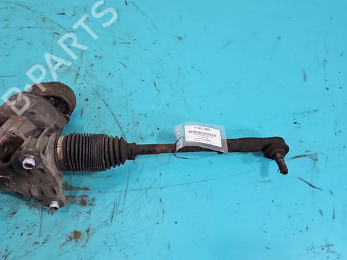 Steering rack VW GOLF PLUS V (5M1, 521) 2.0 TDI 16V | BP38142692M22 - Image 13