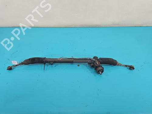 Steering rack AUDI A4 B7 (8EC) | BP38144650M22 - Image 4