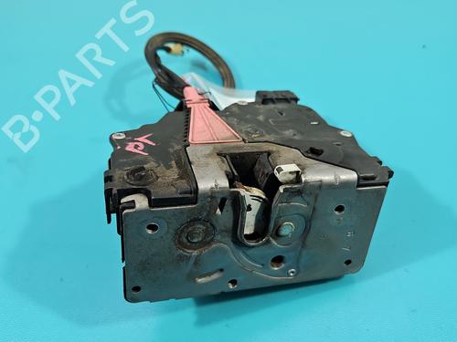 fechadura-tras-direita-opel-corsa-e-x15-2014-38129196 main image