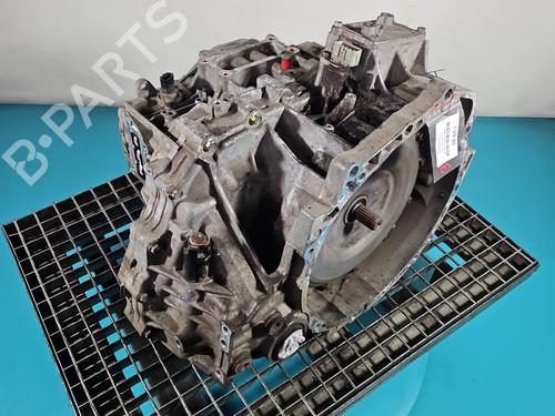 Gearkasse Gearkasse 37843902 37843902