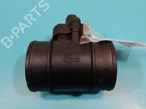 Mass air flow sensor OPEL CORSA E (X15) | BP38129198M95 - Image 7