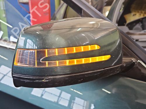 right-mirror-mercedes-benz-e-class-t-model-s212-2009-2010-2011-2012-2013-2014-2015-2016-38118444 main image