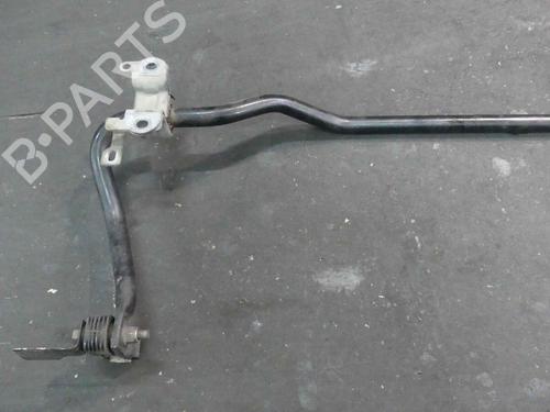 Anti roll bar TOYOTA PROACE Van (MDZ_) 2.0 D4d (MDZ6, MDZ5) | BP37889895M96 - Image 9