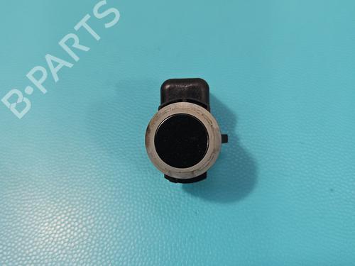 Electronic sensor OPEL MOKKA 1.2 (76) | BP38132715M84 - Image 8
