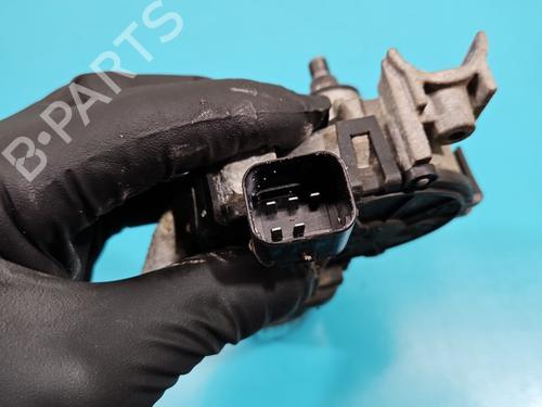 Front wiper motor CHEVROLET SPARK (M300) 1.0 | BP38124899M29 - Image 5