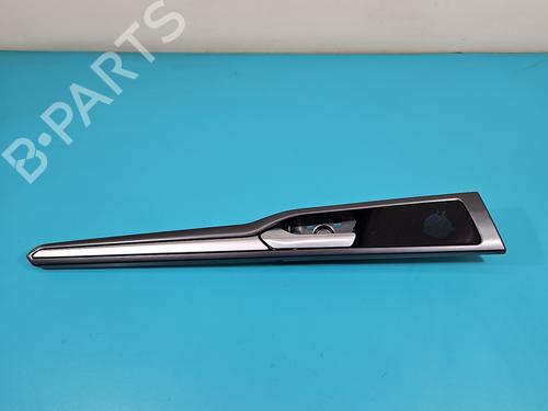 Rear left interior door handle FORD MONDEO V Turnier (CF) | BP37812999I15 - Image 2
