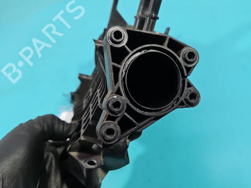 Intake manifold FORD FOCUS IV (HN) | BP37848415M70 - Image 4