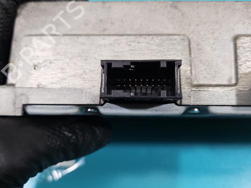 Electronic module AUDI A5 (8T3) 3.0 TDI quattro | BP38139407M83 - Image 5