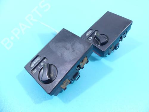Used Climate control Climate control 37809215 37809215
